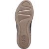 image:imageRyka Womens EraBlack Crinkle