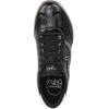 image:imageRyka Womens EraBlack Crinkle