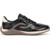 image:imageRyka Womens EraBlack Crinkle