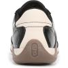 image:imageRyka Womens EraBlack Crinkle