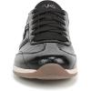 image:imageRyka Womens EraBlack Crinkle
