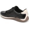 image:imageRyka Womens EraBlack Crinkle