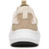 image:imageRyka Womens Fame Slipon SneakerLight Grey