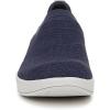 image:imageRyka Womens Limitless SlipOn SneakerAcademy Blue