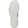 image:imageRyka Womens Limitless SlipOn SneakerAcademy Blue