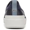 image:imageRyka Womens Limitless SlipOn SneakerAcademy Blue