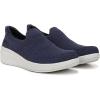 image:imageRyka Womens Limitless SlipOn SneakerAcademy Blue