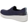 image:imageRyka Womens Limitless SlipOn SneakerAcademy Blue