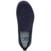 image:imageRyka Womens Limitless SlipOn SneakerAcademy Blue