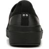 image:imageRyka Womens Limitless SlipOn SneakerBlack