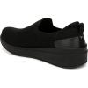 image:imageRyka Womens Limitless SlipOn SneakerBlack