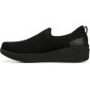 image:imageRyka Womens Limitless SlipOn SneakerBlack