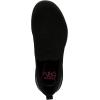 image:imageRyka Womens Limitless SlipOn SneakerBlack