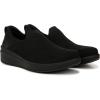 image:imageRyka Womens Limitless SlipOn SneakerBlack