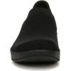image:imageRyka Womens Limitless SlipOn SneakerBlack