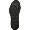image:imageRyka Womens Limitless SlipOn SneakerBlack