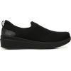 image:imageRyka Womens Limitless SlipOn SneakerBlack