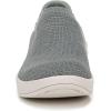 image:imageRyka Womens Limitless SlipOn SneakerForest Green