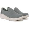 image:imageRyka Womens Limitless SlipOn SneakerForest Green