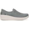 image:imageRyka Womens Limitless SlipOn SneakerForest Green