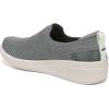 image:imageRyka Womens Limitless SlipOn SneakerForest Green