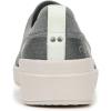 image:imageRyka Womens Limitless SlipOn SneakerForest Green