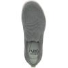 image:imageRyka Womens Limitless SlipOn SneakerForest Green