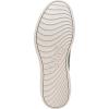 image:imageRyka Womens Limitless SlipOn SneakerForest Green
