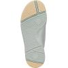 image:imageRyka Womens Margo SlideIcicle Green