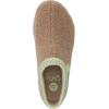 image:imageRyka Womens Stellar CozyLatte Brown