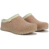 image:imageRyka Womens Stellar CozyLatte Brown