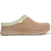 image:imageRyka Womens Stellar CozyLatte Brown