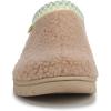 image:imageRyka Womens Stellar CozyLatte Brown