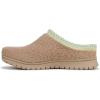 image:imageRyka Womens Stellar CozyLatte Brown