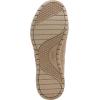 image:imageRyka Womens Stellar CozyLatte Brown