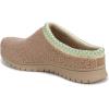 image:imageRyka Womens Stellar CozyLatte Brown