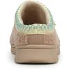 image:imageRyka Womens Stellar CozyLatte Brown