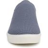 image:imageRyka Womens Viv Ease KnitFlintstone Blue