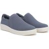image:imageRyka Womens Viv Ease KnitFlintstone Blue