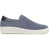 image:imageRyka Womens Viv Ease KnitFlintstone Blue