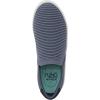 image:imageRyka Womens Viv Ease KnitFlintstone Blue