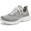 image:imageRyka Womens Activfoam XMid Grey