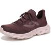 image:imageRyka Womens Activfoam XPurple Fig