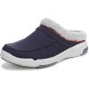 image:imageRyka Womens Arrow MuleAcademy Blue