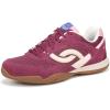 image:imageRyka Womens CandorBerry Red
