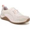 image:imageRyka Womens Echo SkyWhite