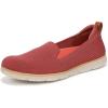image:imageRyka Womens Effortless Slip onRed Ochre
