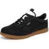 image:imageRyka Womens EffortlessBlack