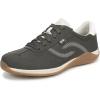 image:imageRyka Womens EraAlpine Green