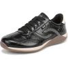 image:imageRyka Womens EraBlack Crinkle